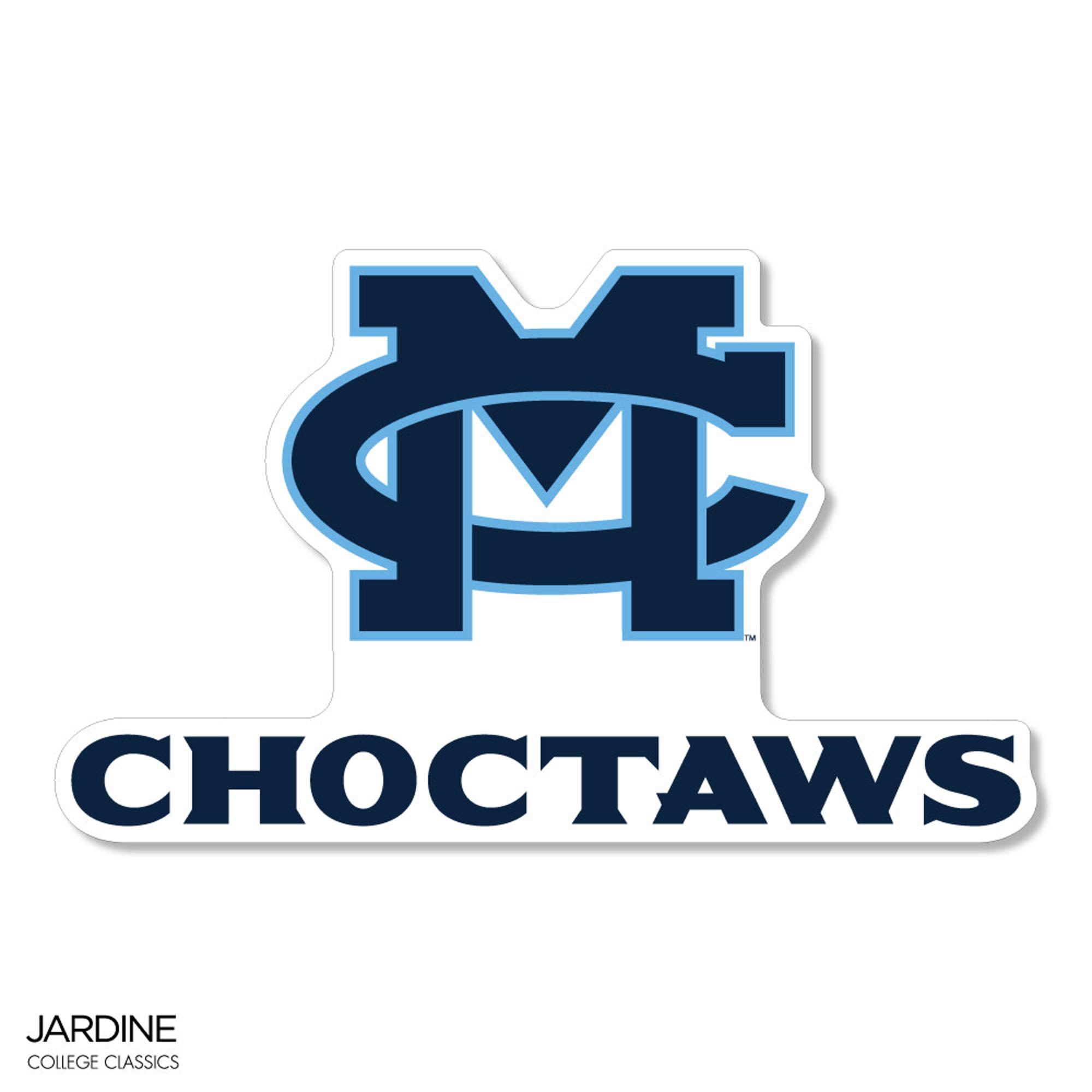 Product image 1 of 1 for MC MAGNET SMALL