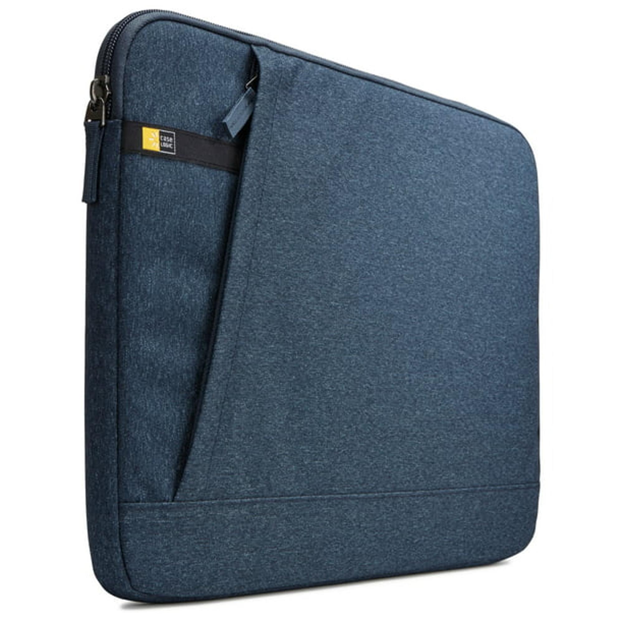 Case Logic "Huxton" Sleeve