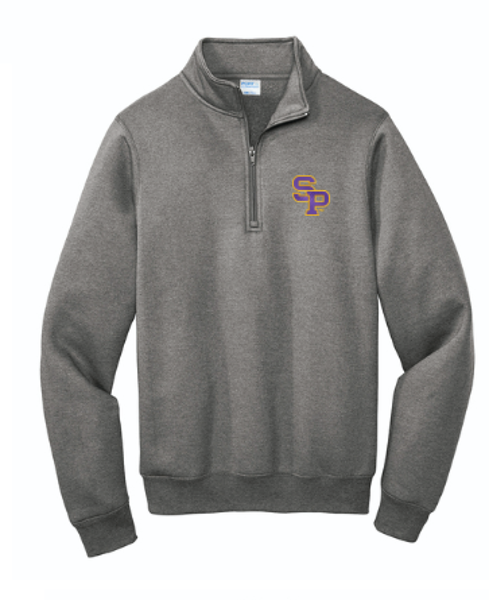 Enlarged product image