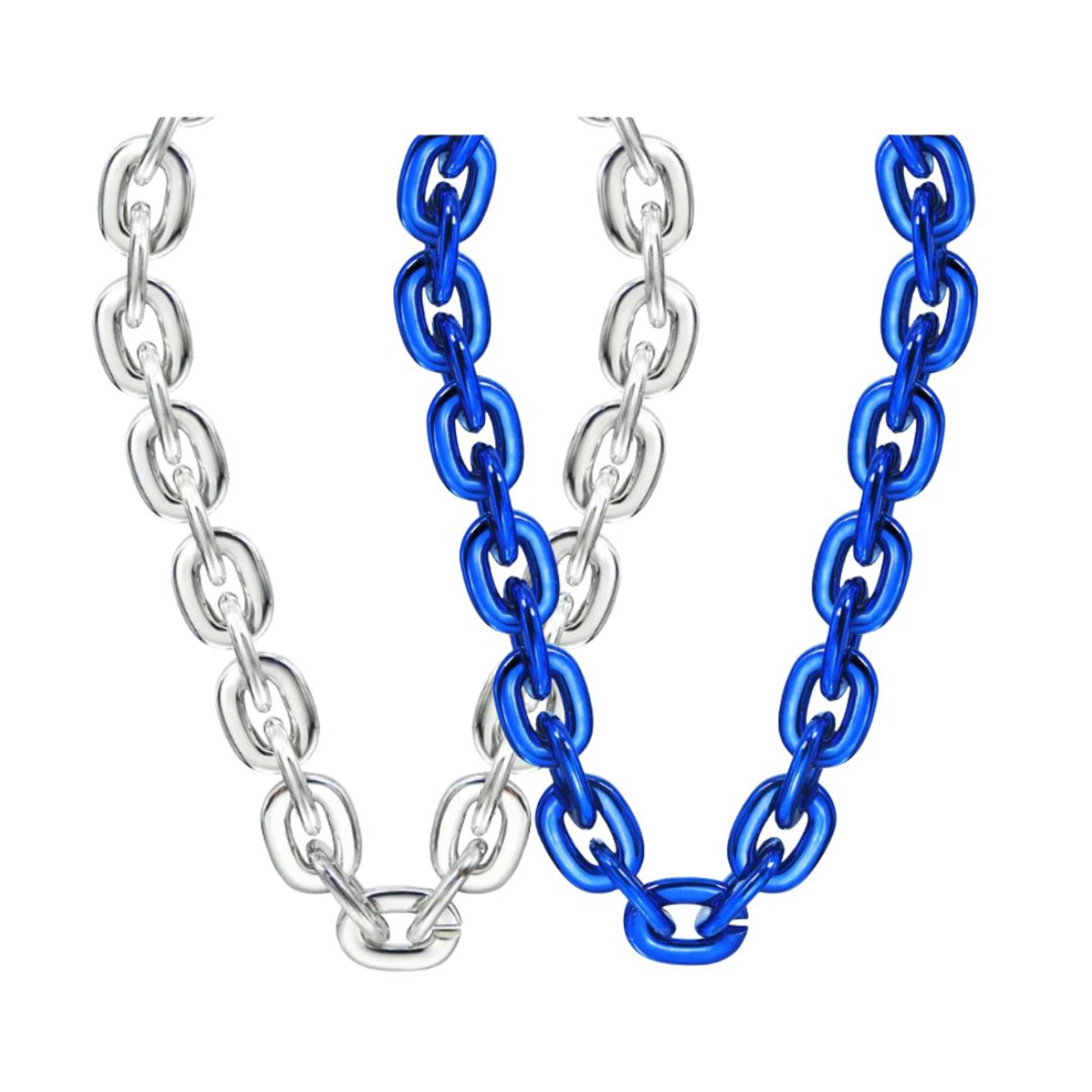 Product image 1 of 3 for GameDay Chain