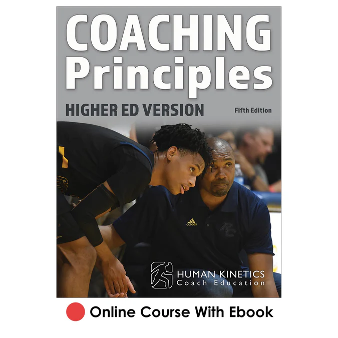 Cover image for SUCCESSFUL COACHING-PACKAGE