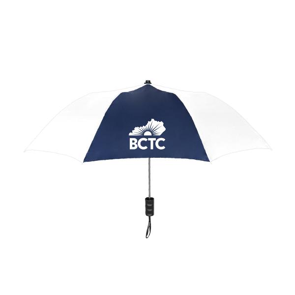 KBCTC UMBRELLA SPECTRUM; $19.99