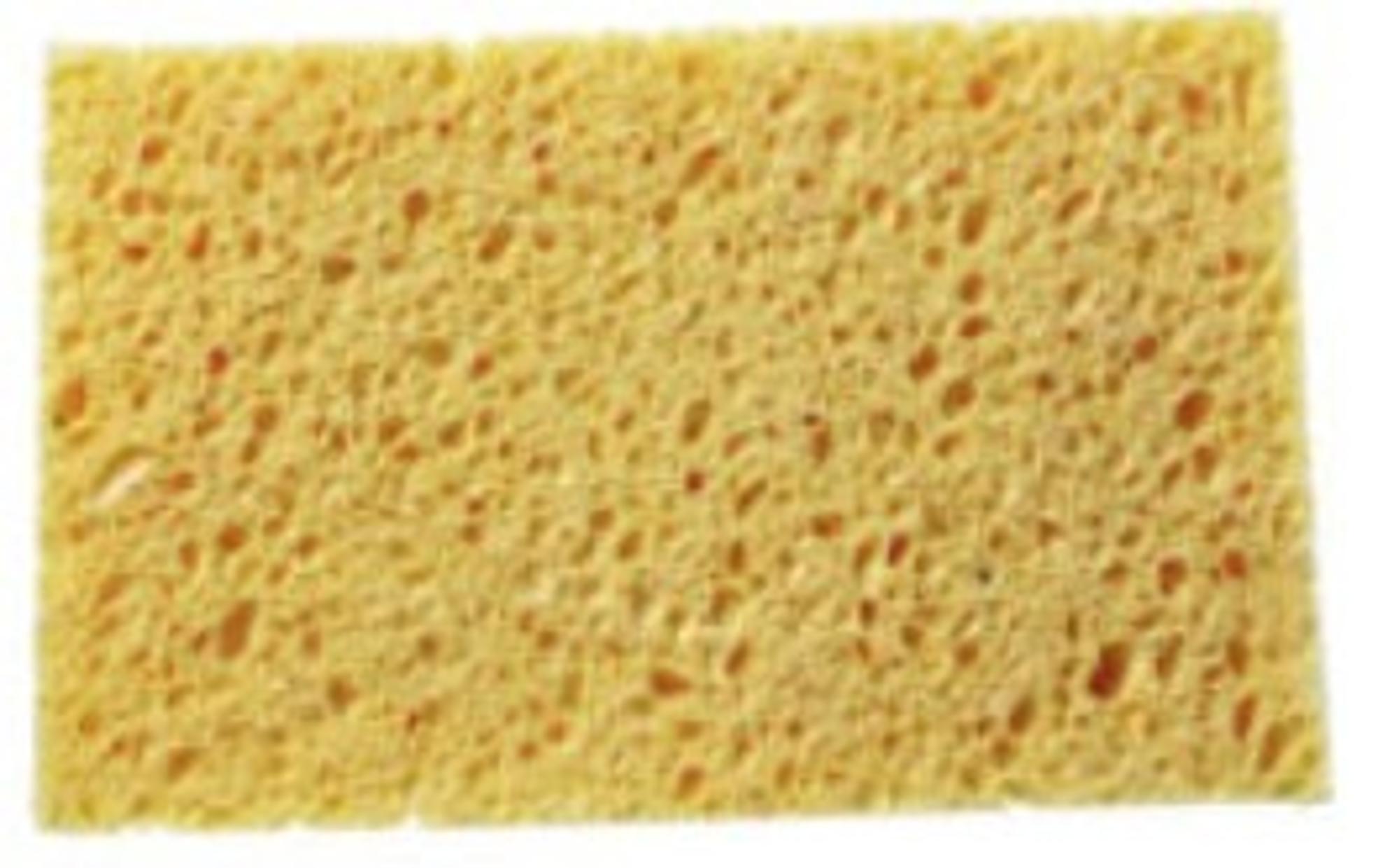 Product image 1 of 1 for FINE PORE SPONGES 5.87X4X1.75