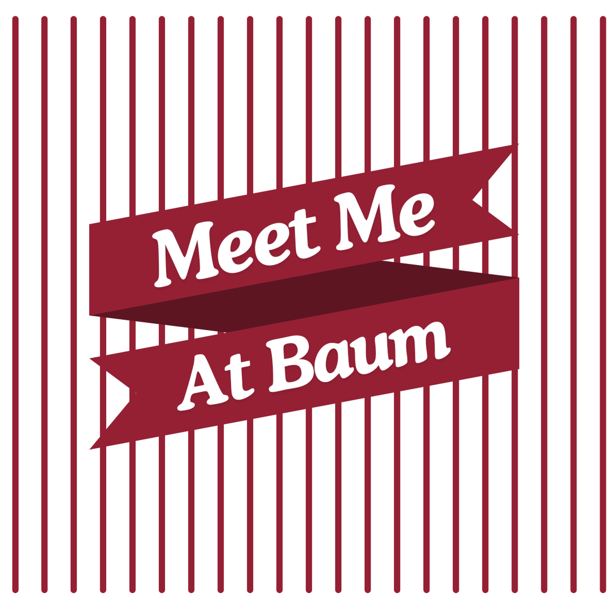 Variant 10 of 10 for Arkansas Razorbacks Gameday Buttons