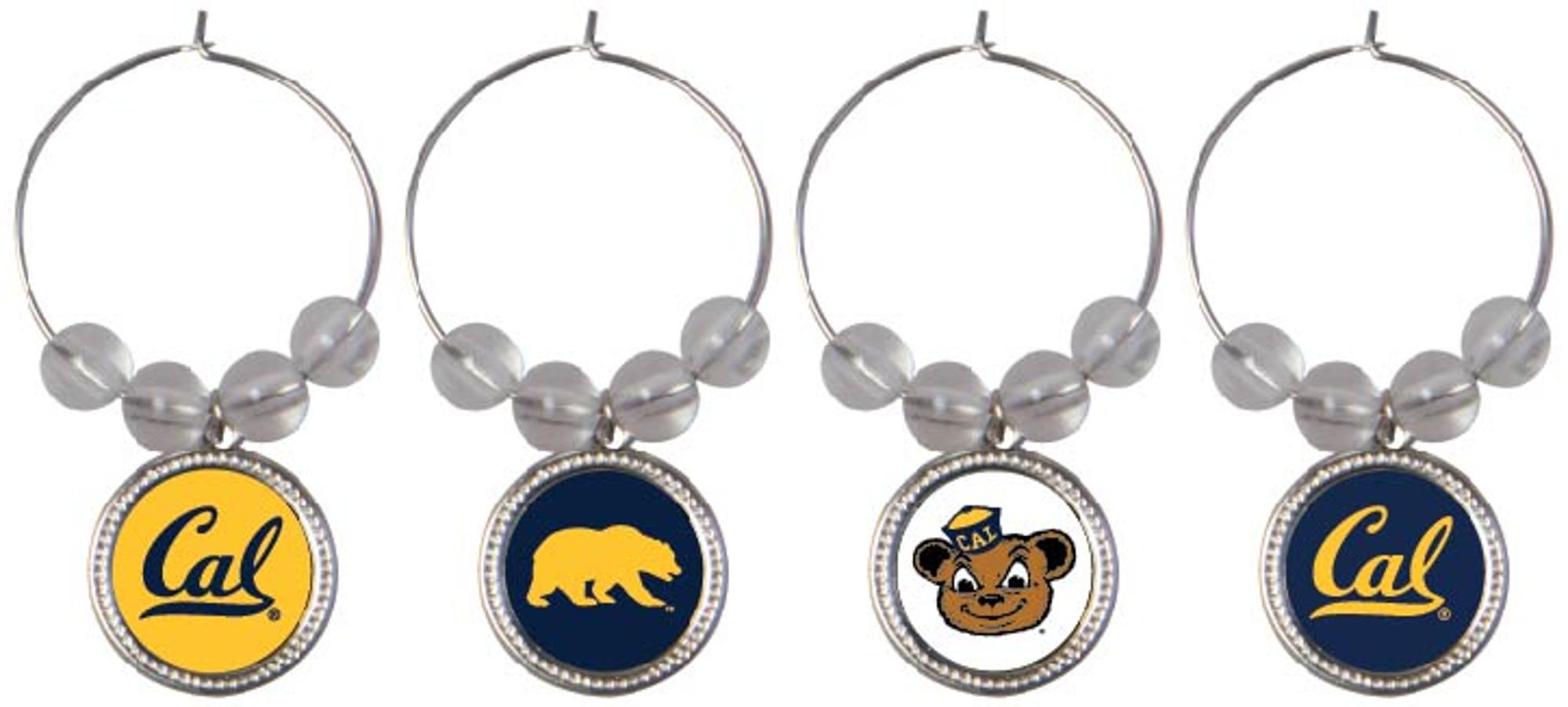 Enlarged product image