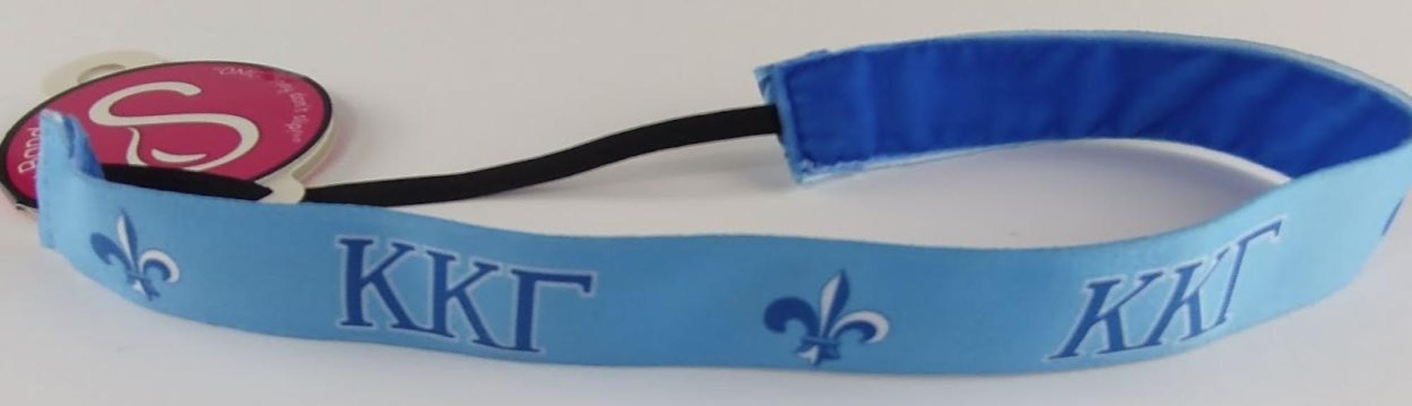 Enlarged product image