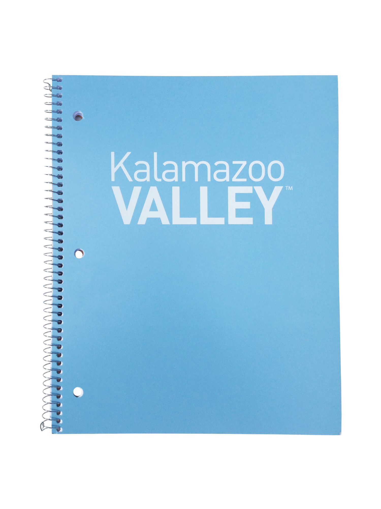 Enlarged product image