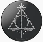 Product image 10 of 16 for POPSOCKETS