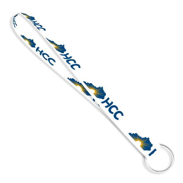 KHCC WRISTLET 3/4" SUB; $7.29