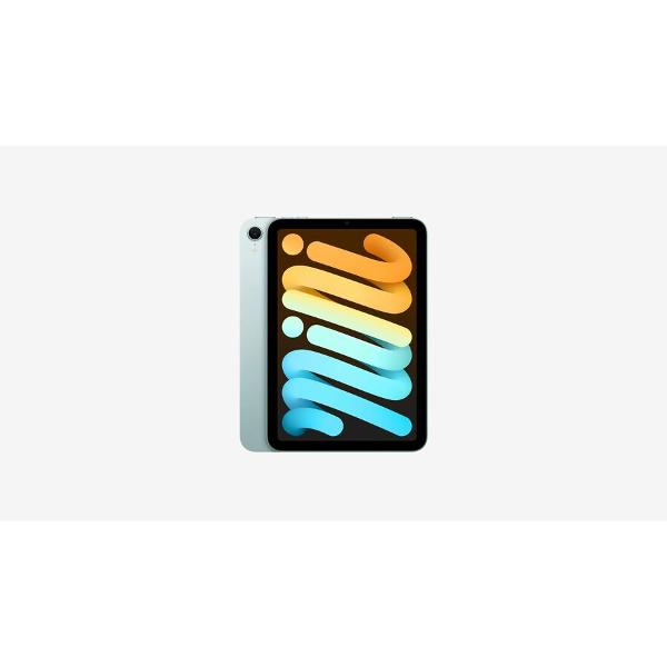 DROP SHIP APPLE iPAD MINI 8GB/512GB  BLUE; $999.99
