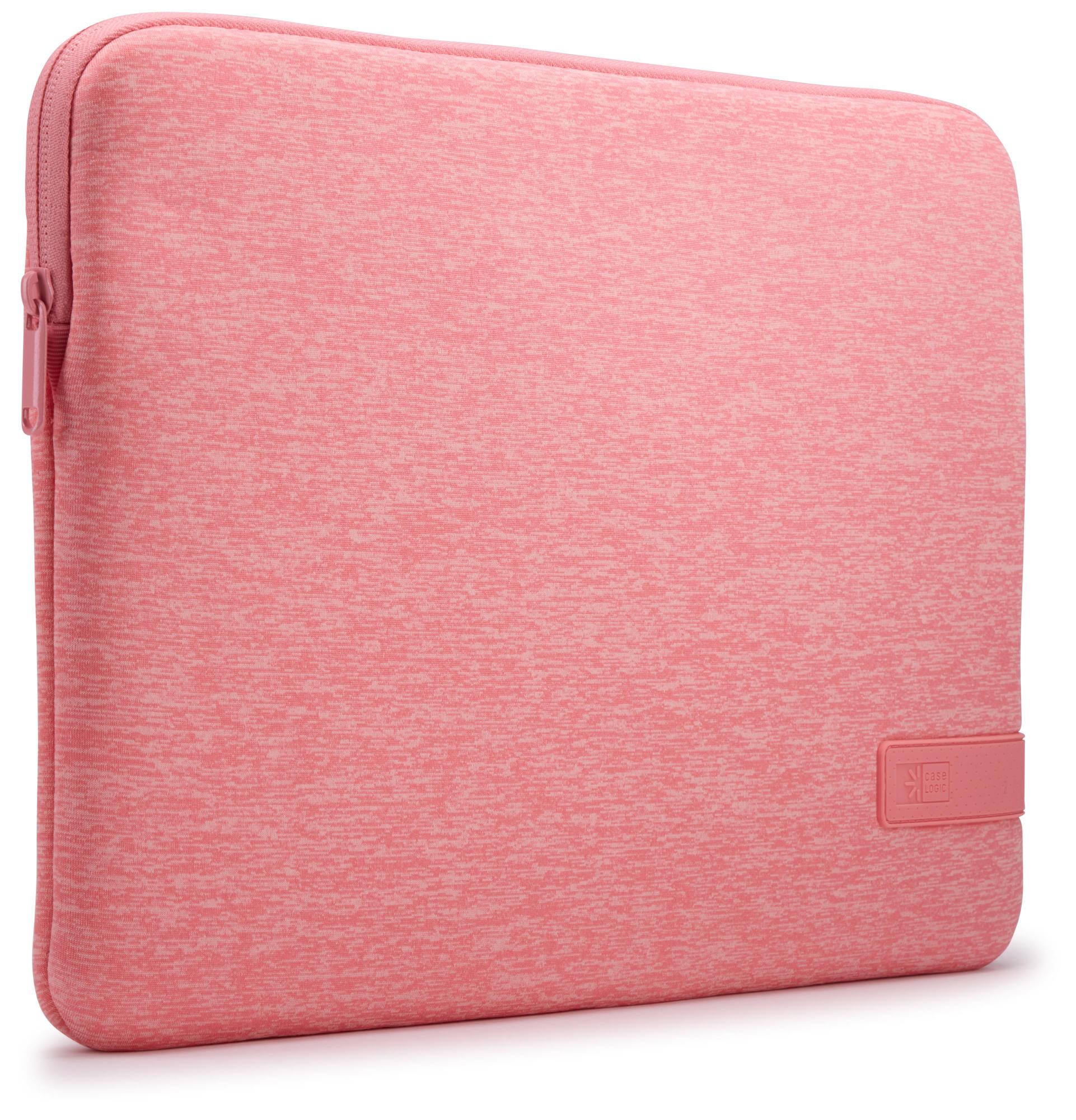 image of: Case Logic Reflect Laptop Sleeve 14"
