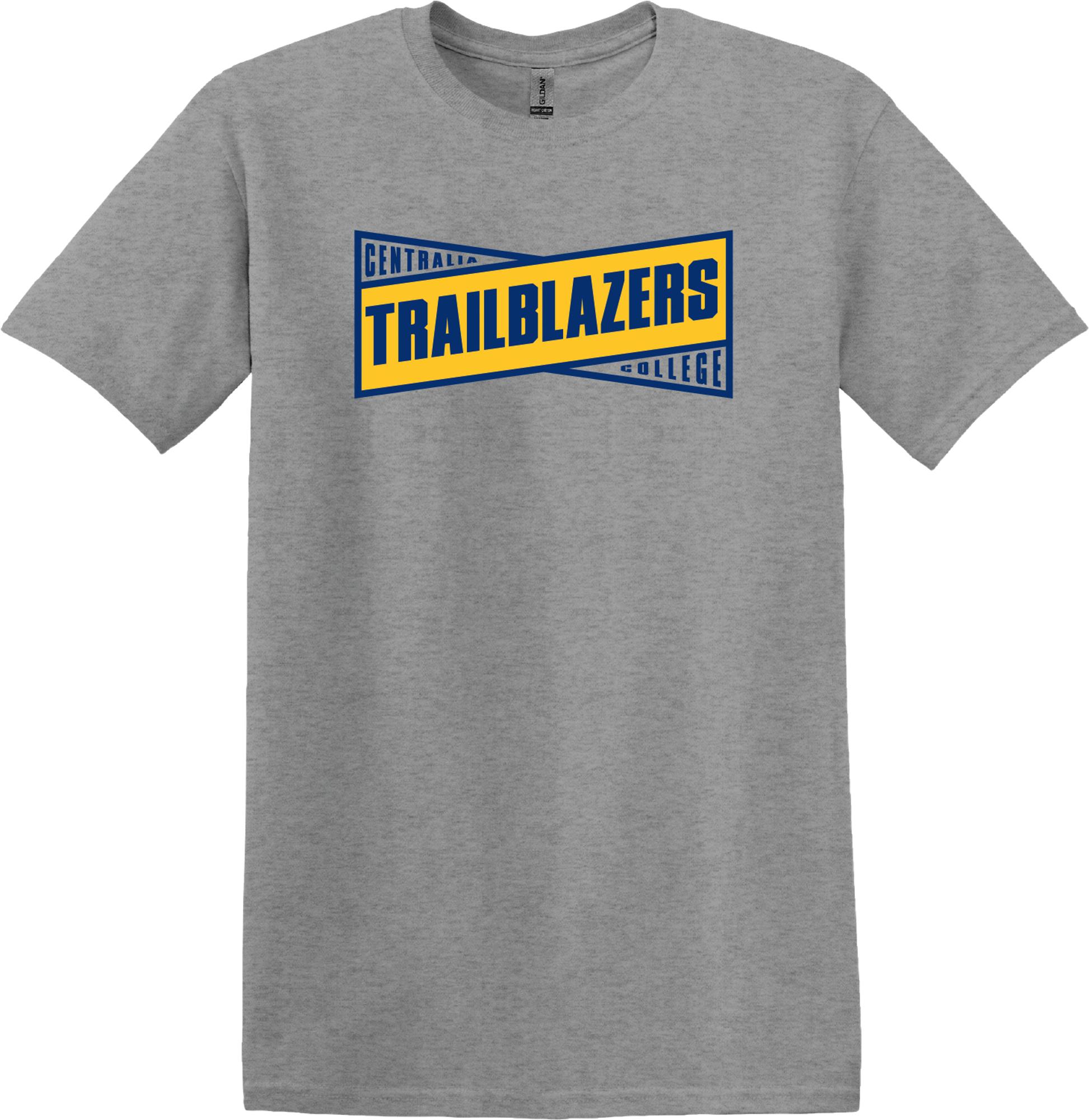 Product image 2 of 3 for College House Hat and Tee Combo (W26)
