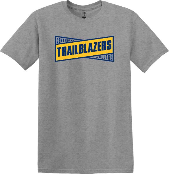 College House Hat and Tee Combo (W26); $34.99