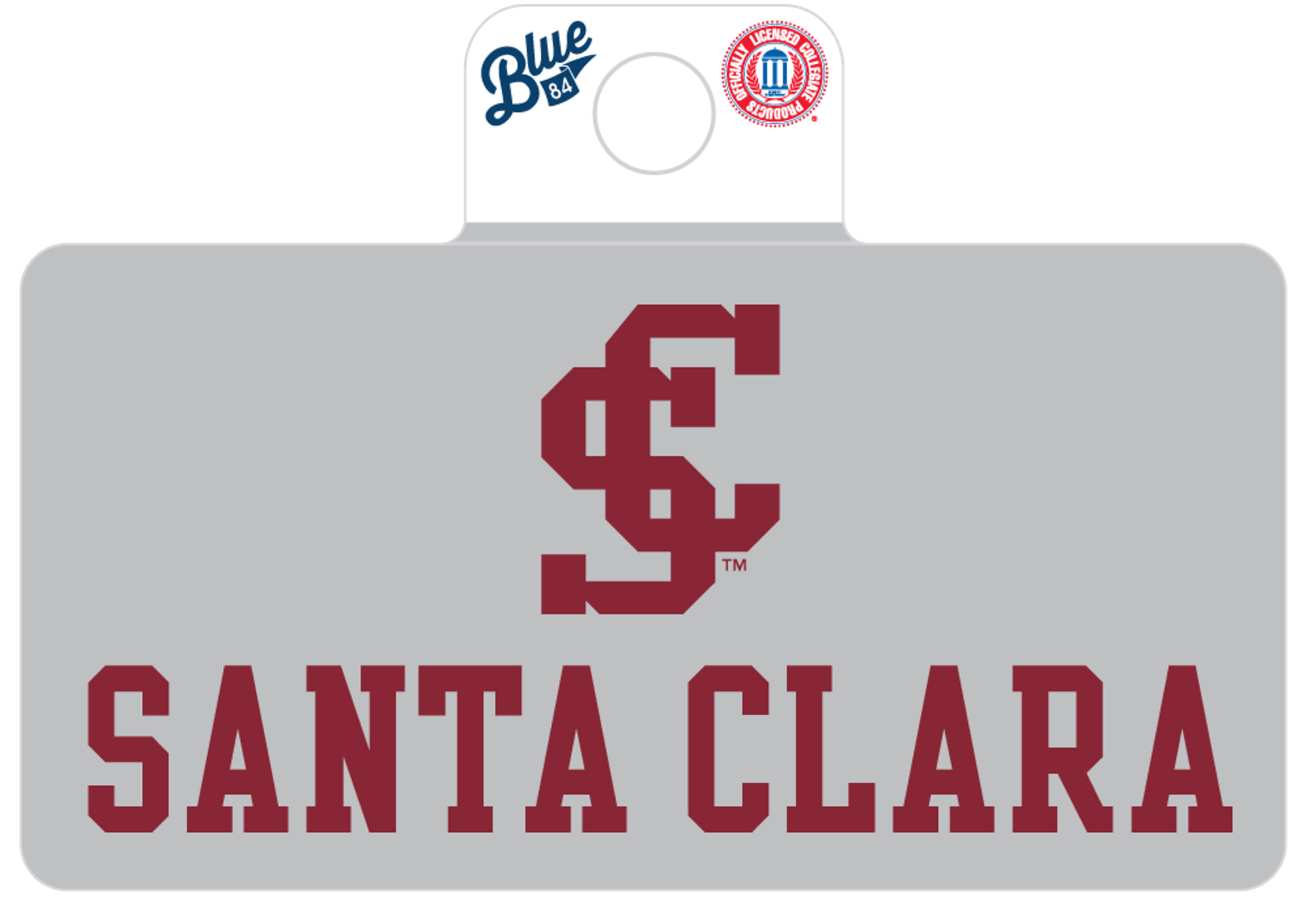 Enlarged product image