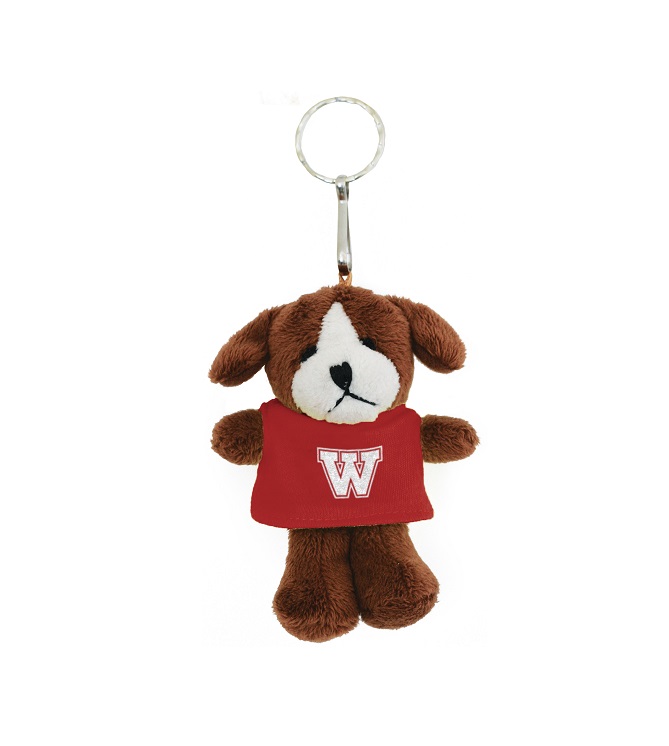 Enlarged product image