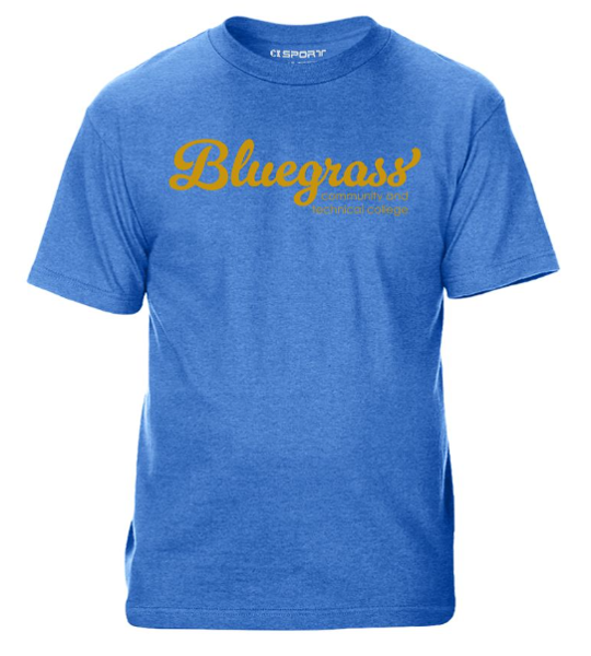 KBCTC SS TEE SCRIPT; $19.99