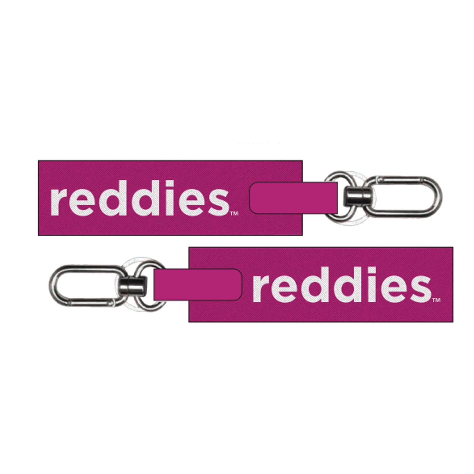 Product image 2 of 4 for Reddies Lily Keystrap