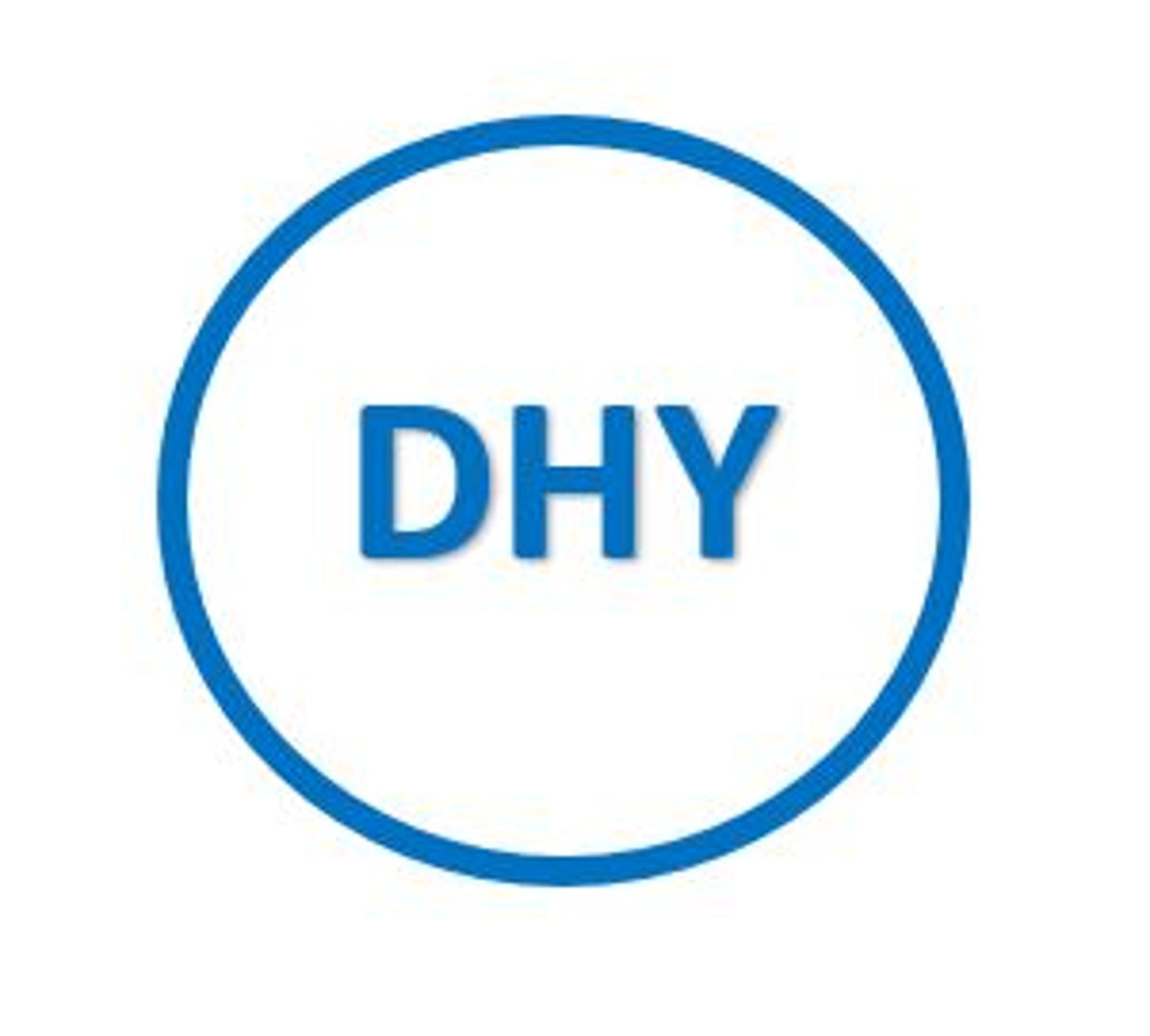 Cover image for DHY Bundle #2 - WINTER 2026 DHY120 & 131