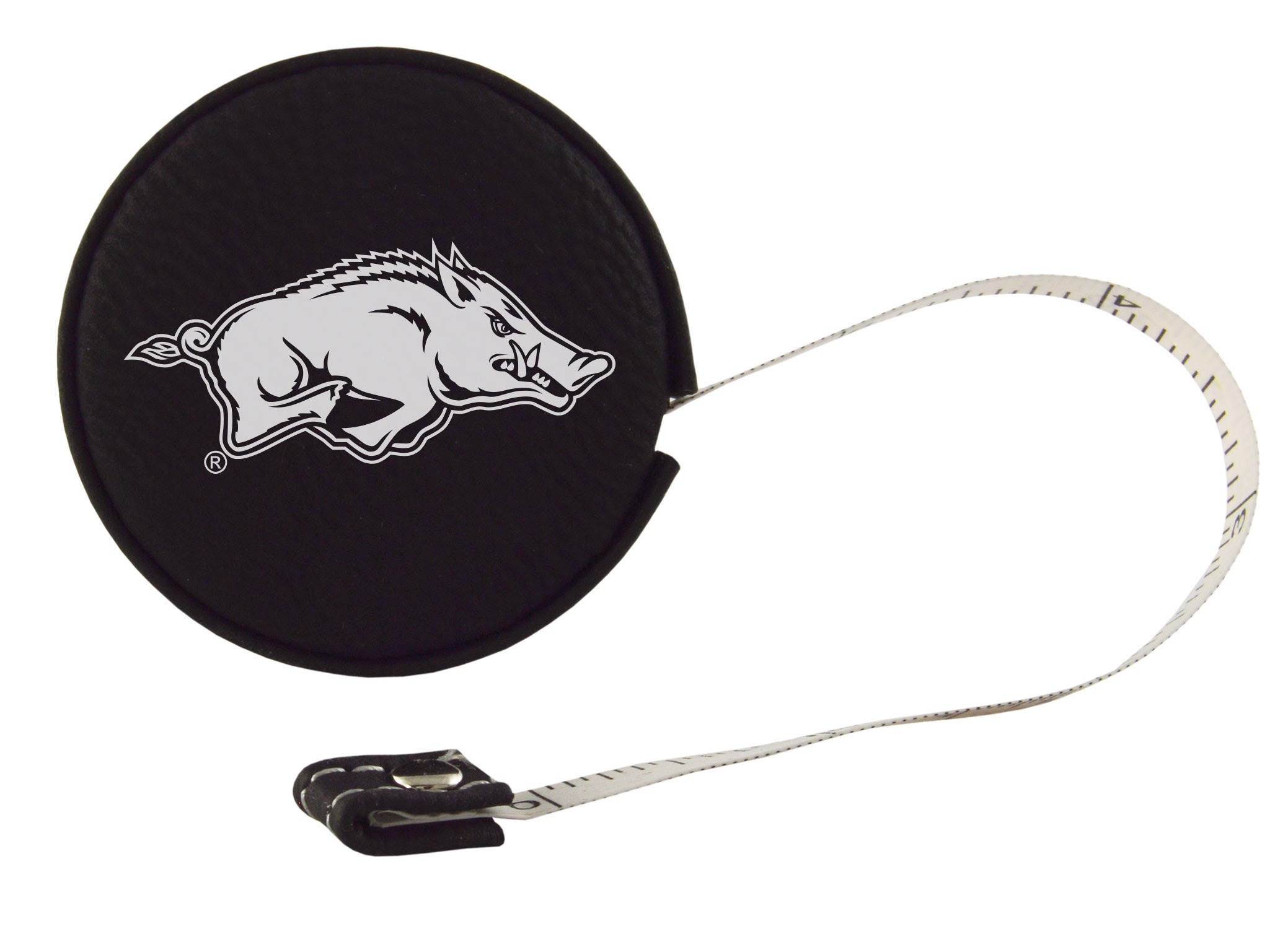 Cover image for Compact 5ft Tape Measure RH 844747042417