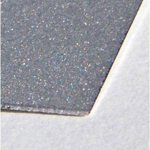 LITHOGRAPHIC BALL GRAINED PLATES .015X12.5X18; $14.99