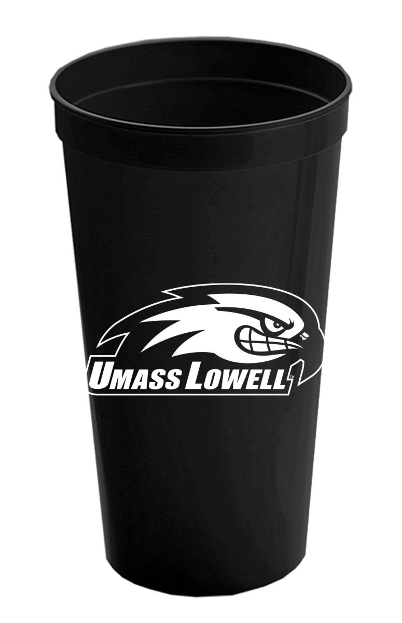 Product image 4 of 6 for 24oz Stadium Cup