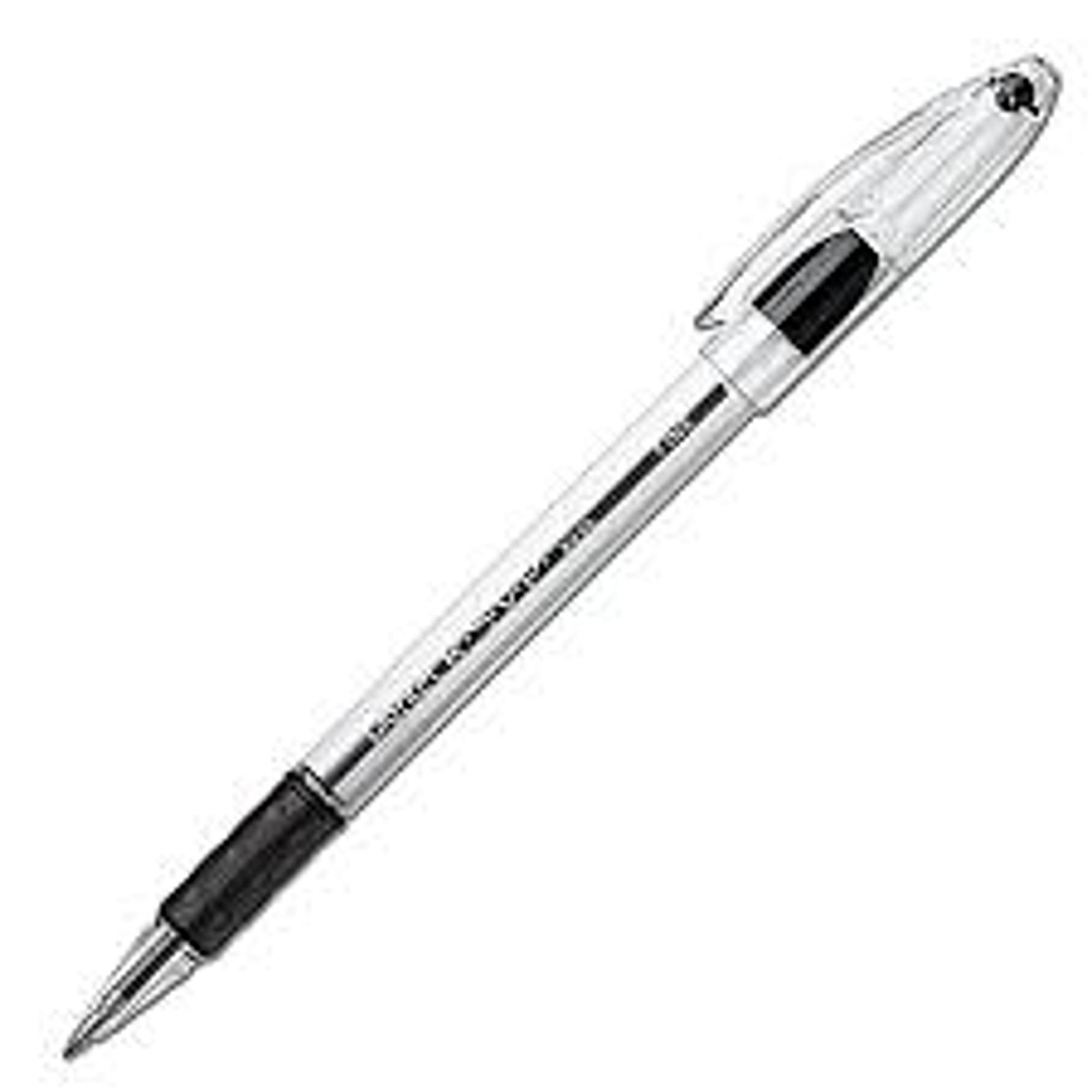 Enlarged product image