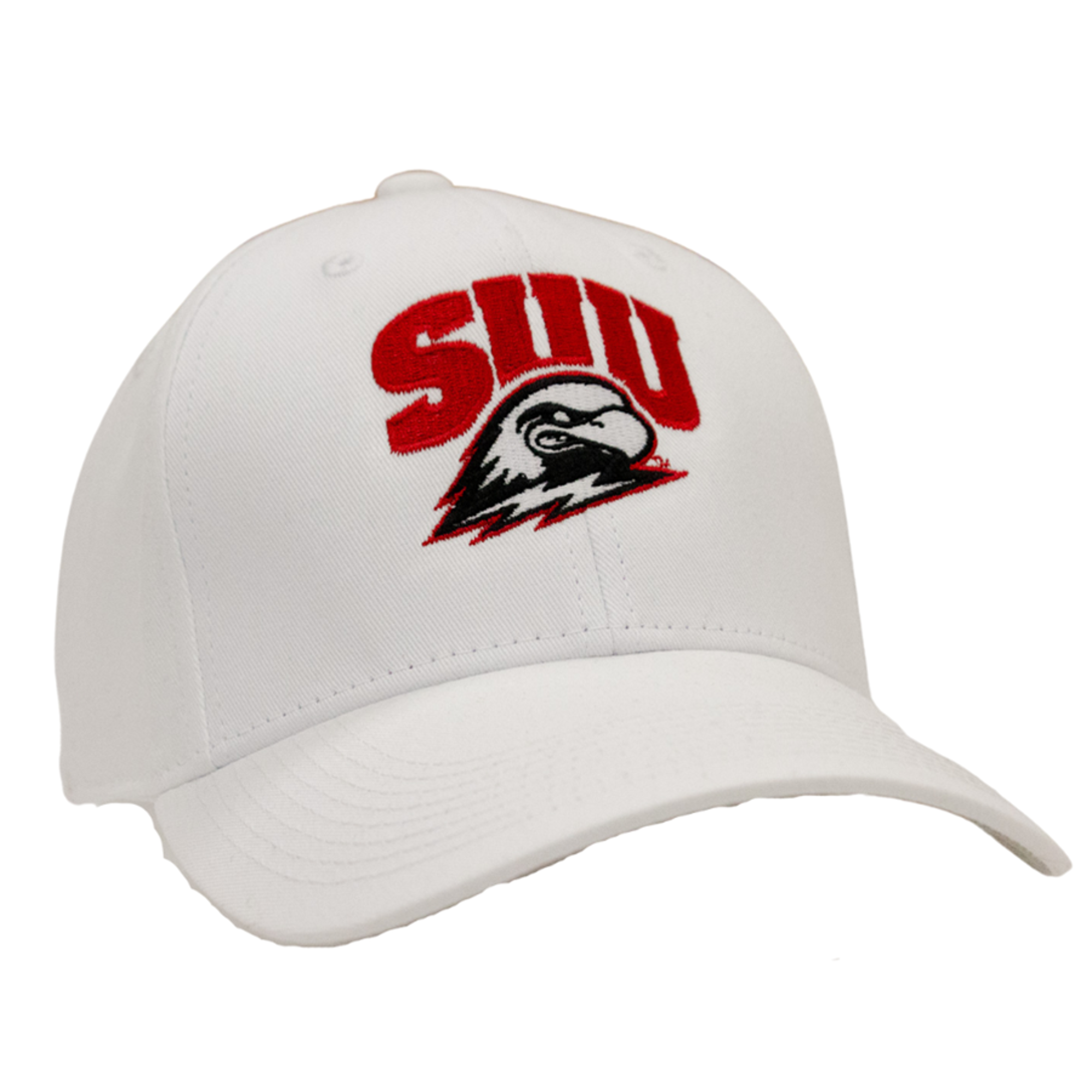 MV Sport SUU Snapback Hat