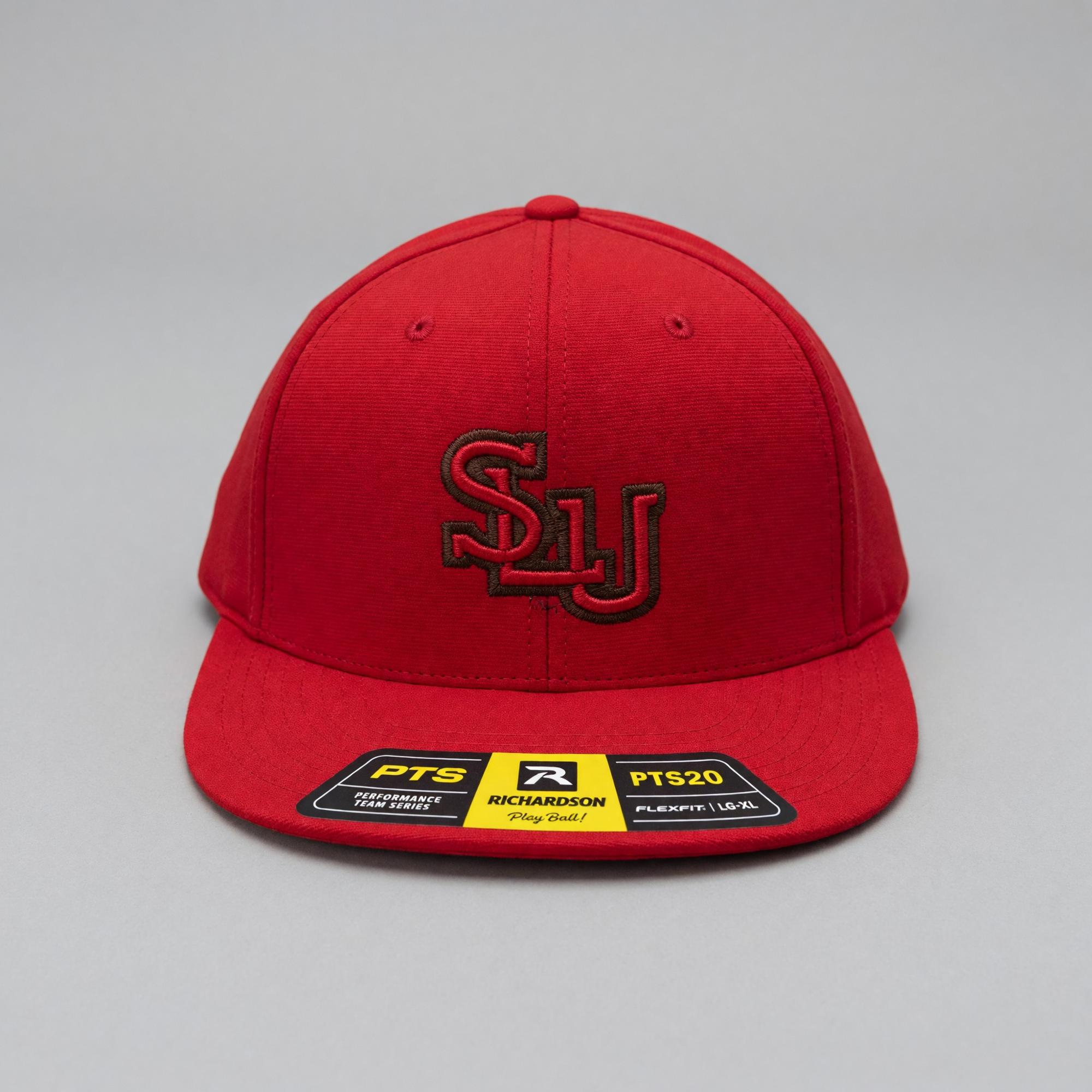 Product image 1 of 1 for Richardson Pulse R-Flex Hat