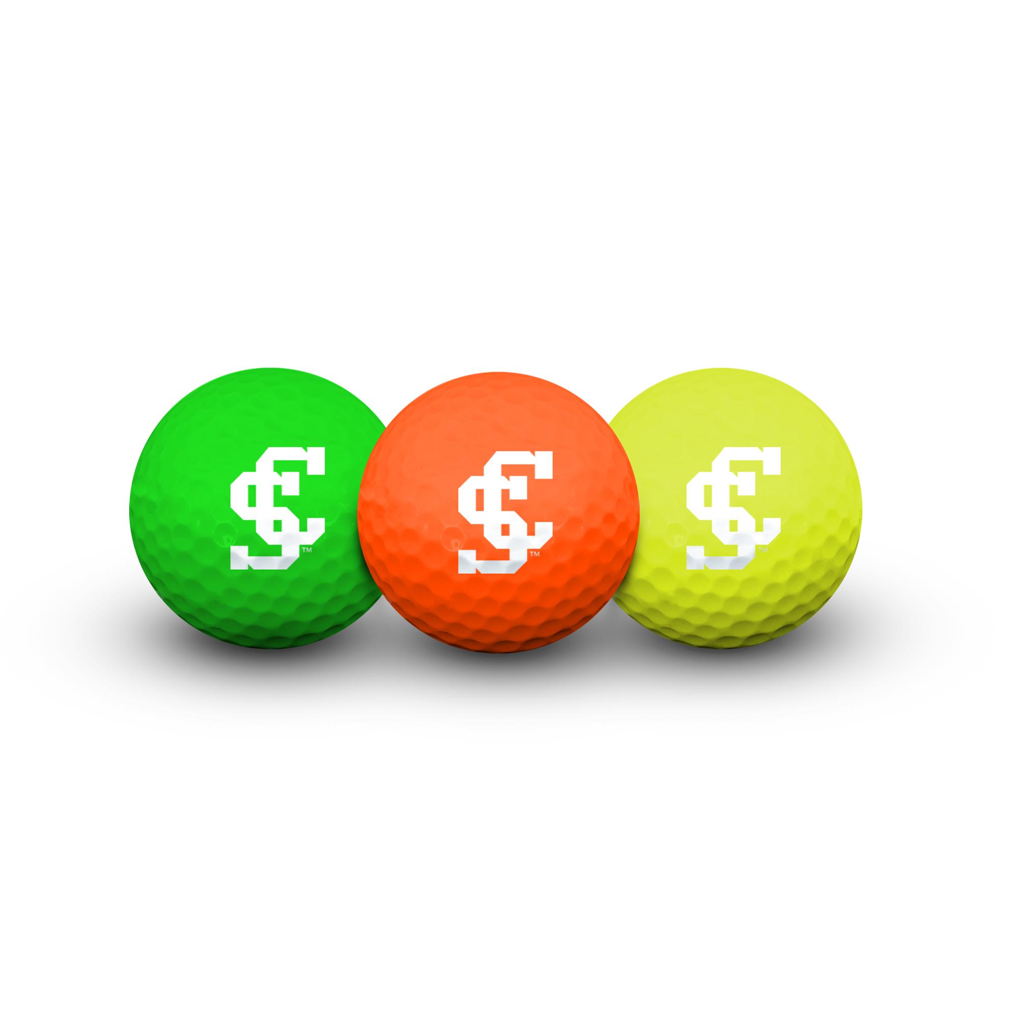 Enlarged product image