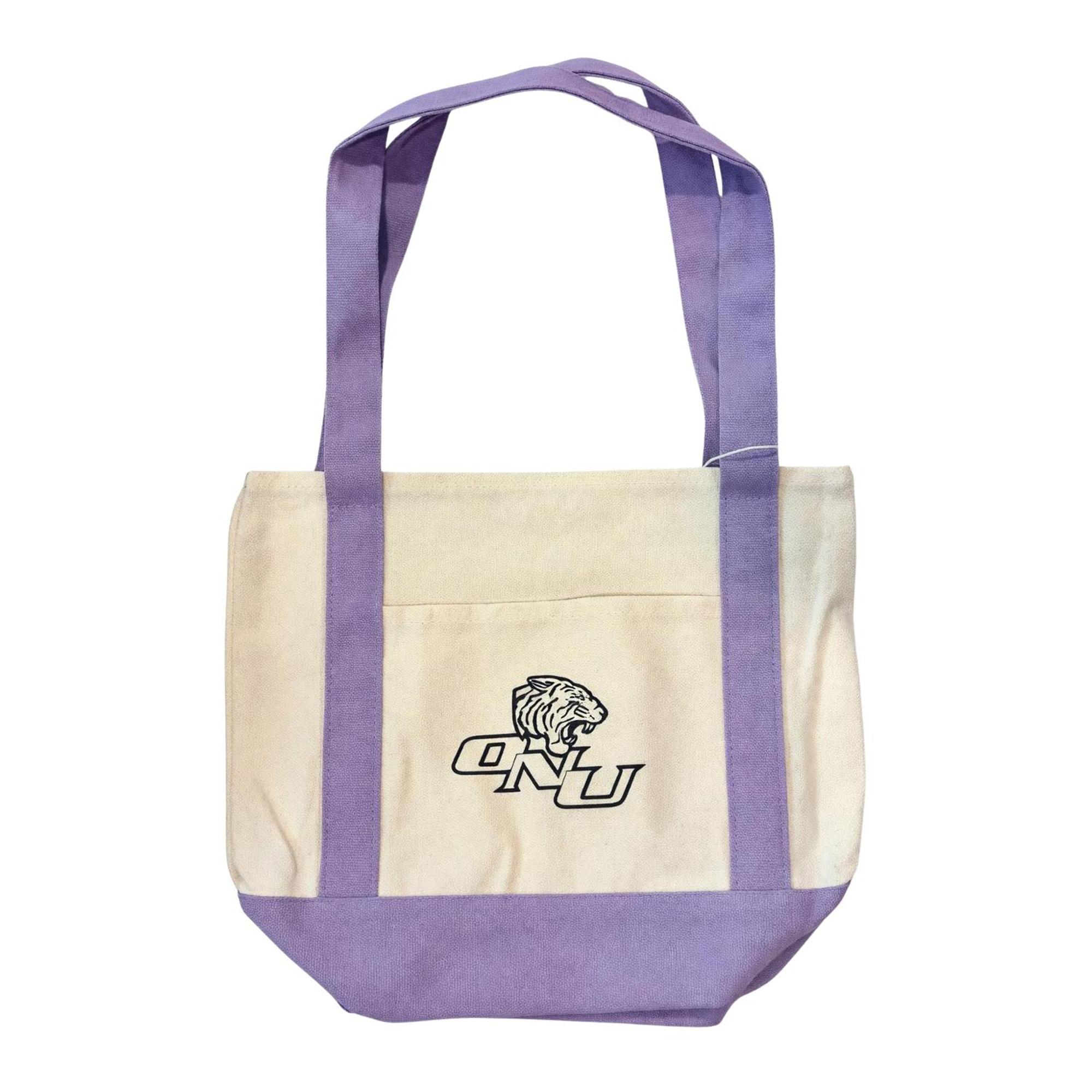 Product image 1 of 1 for Mini Catalina Boat Tote