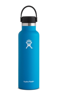 Product image 12 of 14 for Hydro Flask Standard Flex Cap 21oz