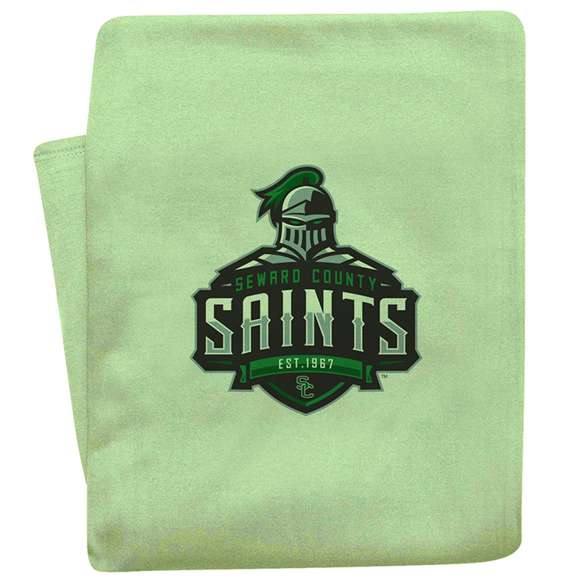 Enlarged product image