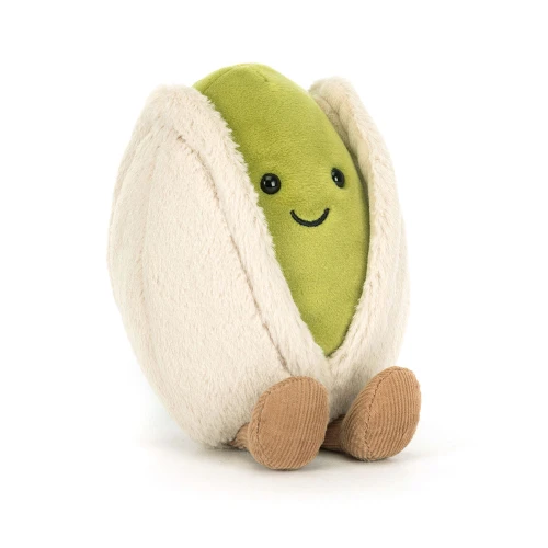 Variant 32 of 32 for AMUSEABLES JELLYCAT FOOD