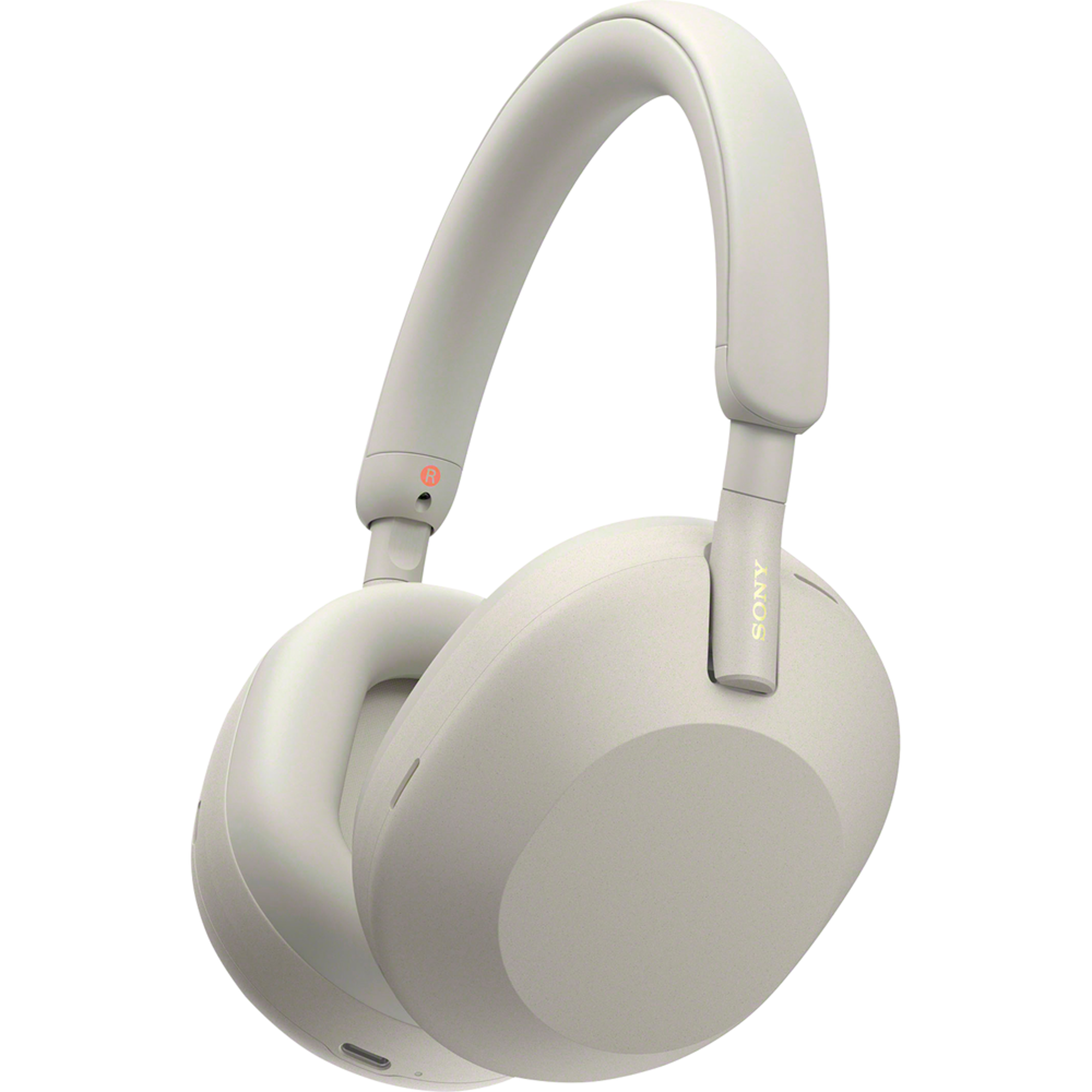 Product image 2 of 2 for Sony Wireless Noise Cancelling Headphones