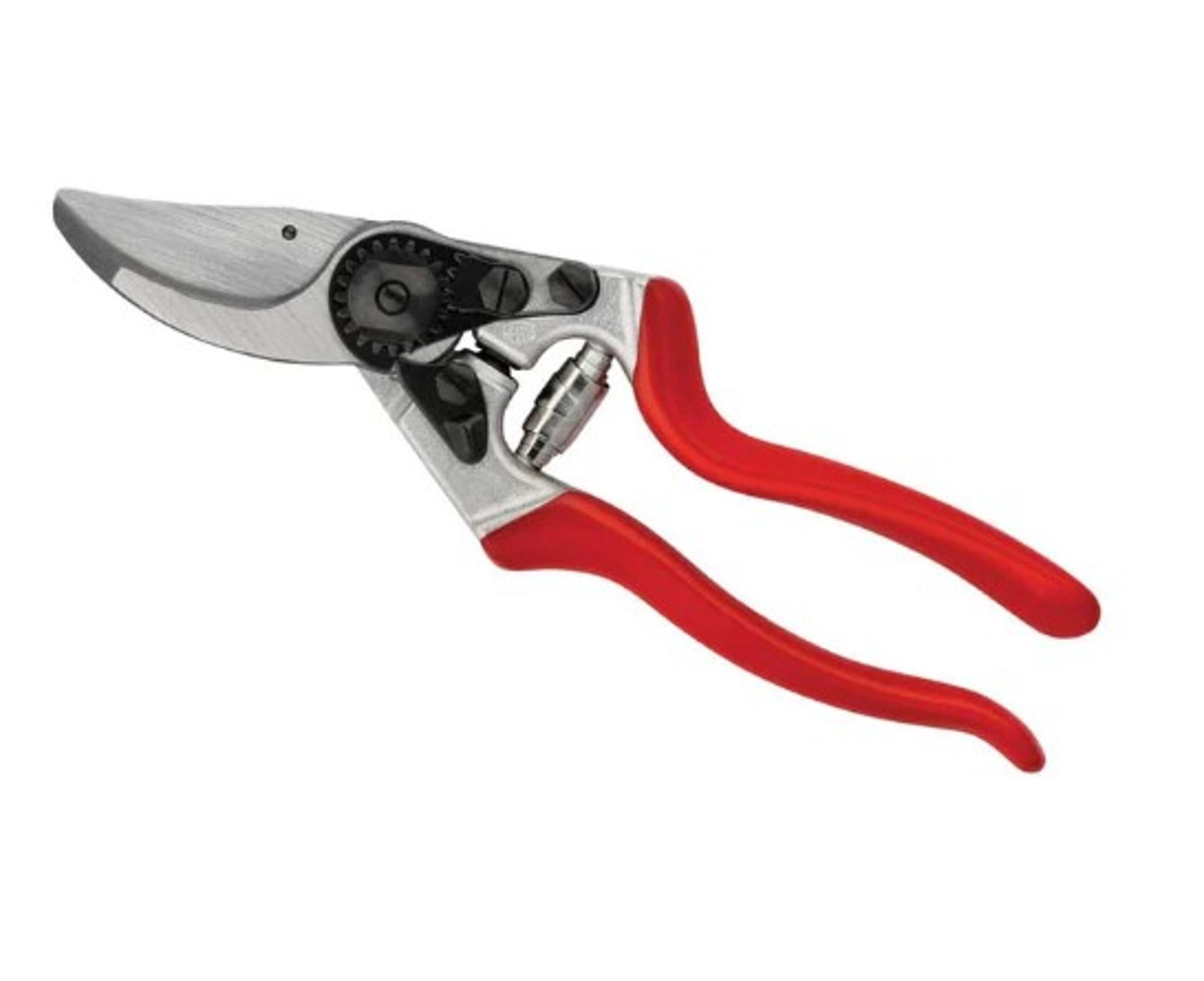 FELCO Ergonomic Hand Pruners