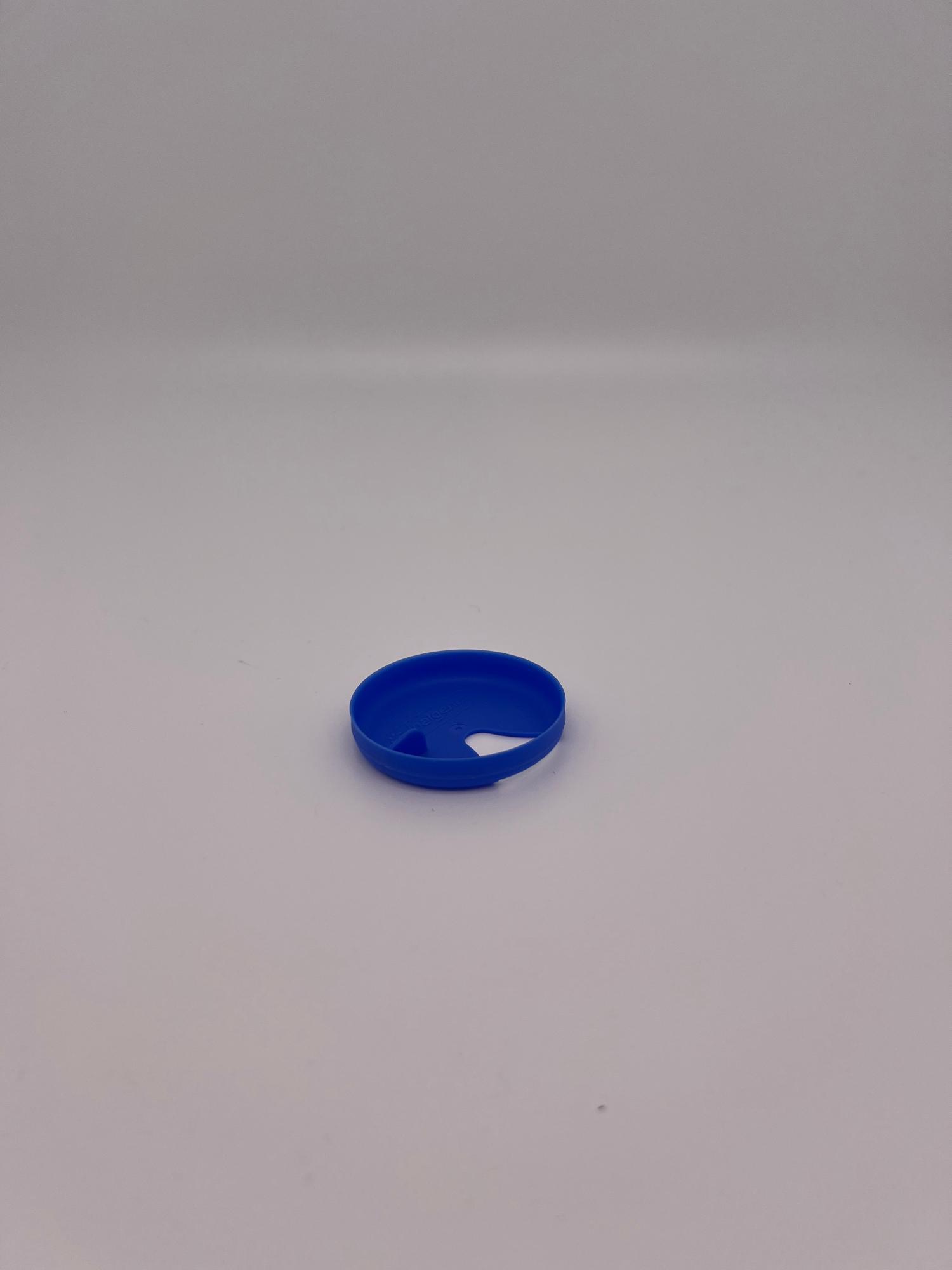 Product image 3 of 3 for blue easy sipper