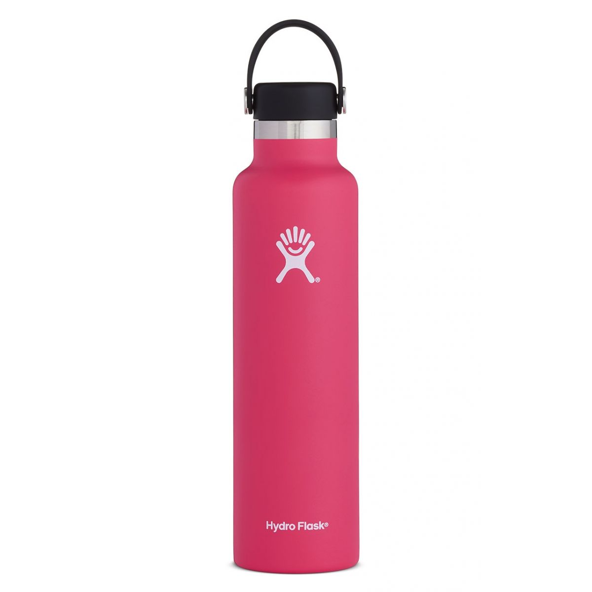 Variant 11 of 24 for Hydro Flask Standard Flex Cap 24oz