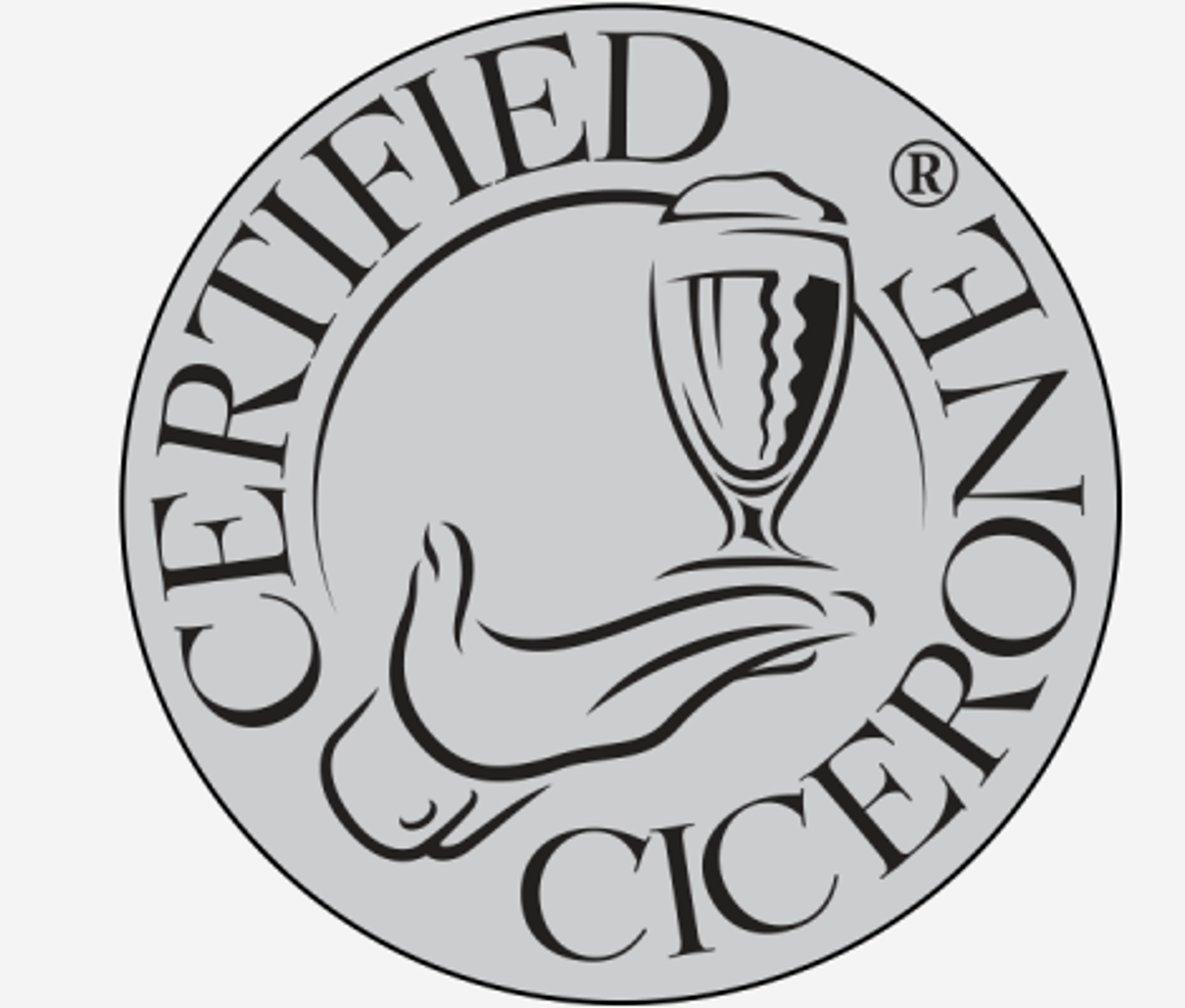 Cover image for Access Card: Cicerone Beer Server Certification EXAM
