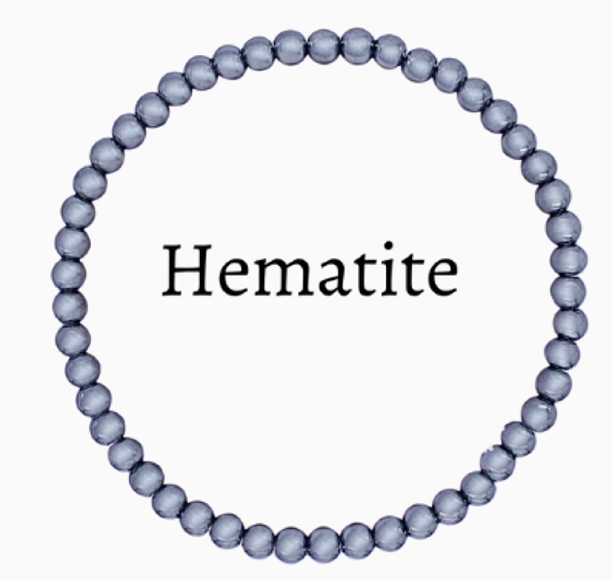 Enlarged product image