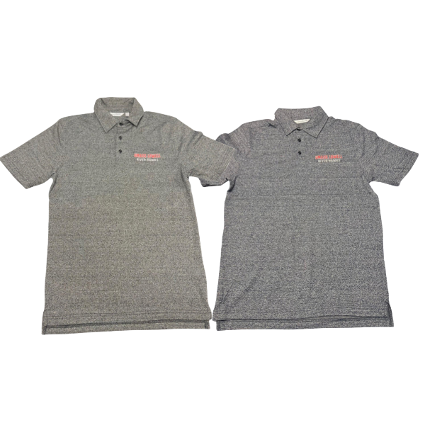 Yachtster Polo; $39.99