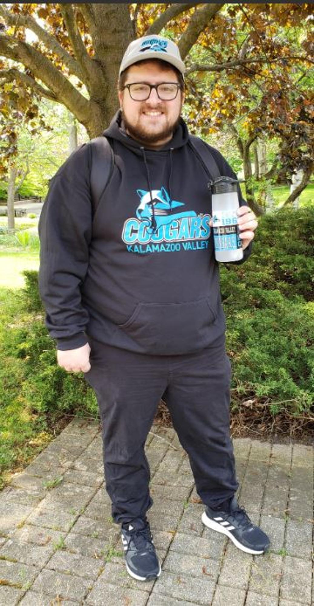 Enlarged product image