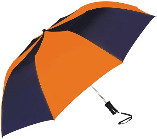 SD "The Sport" Auto Open Umbrella; $14.95