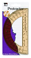 image of: PROTRACTOR