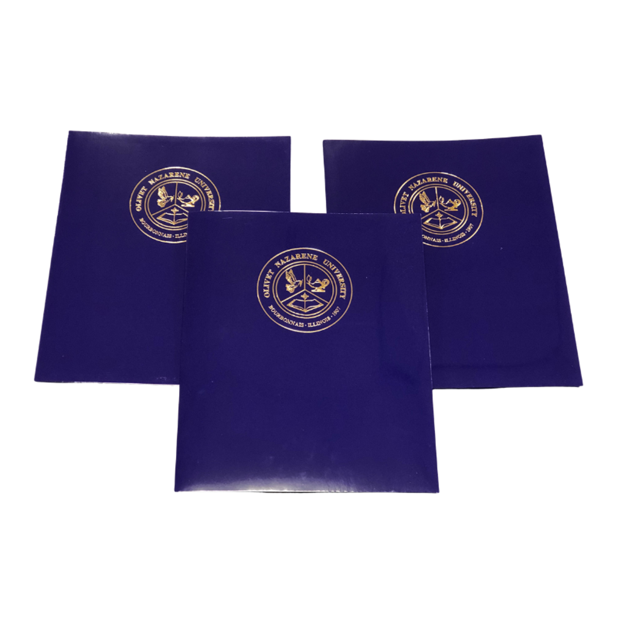 Enlarged product image