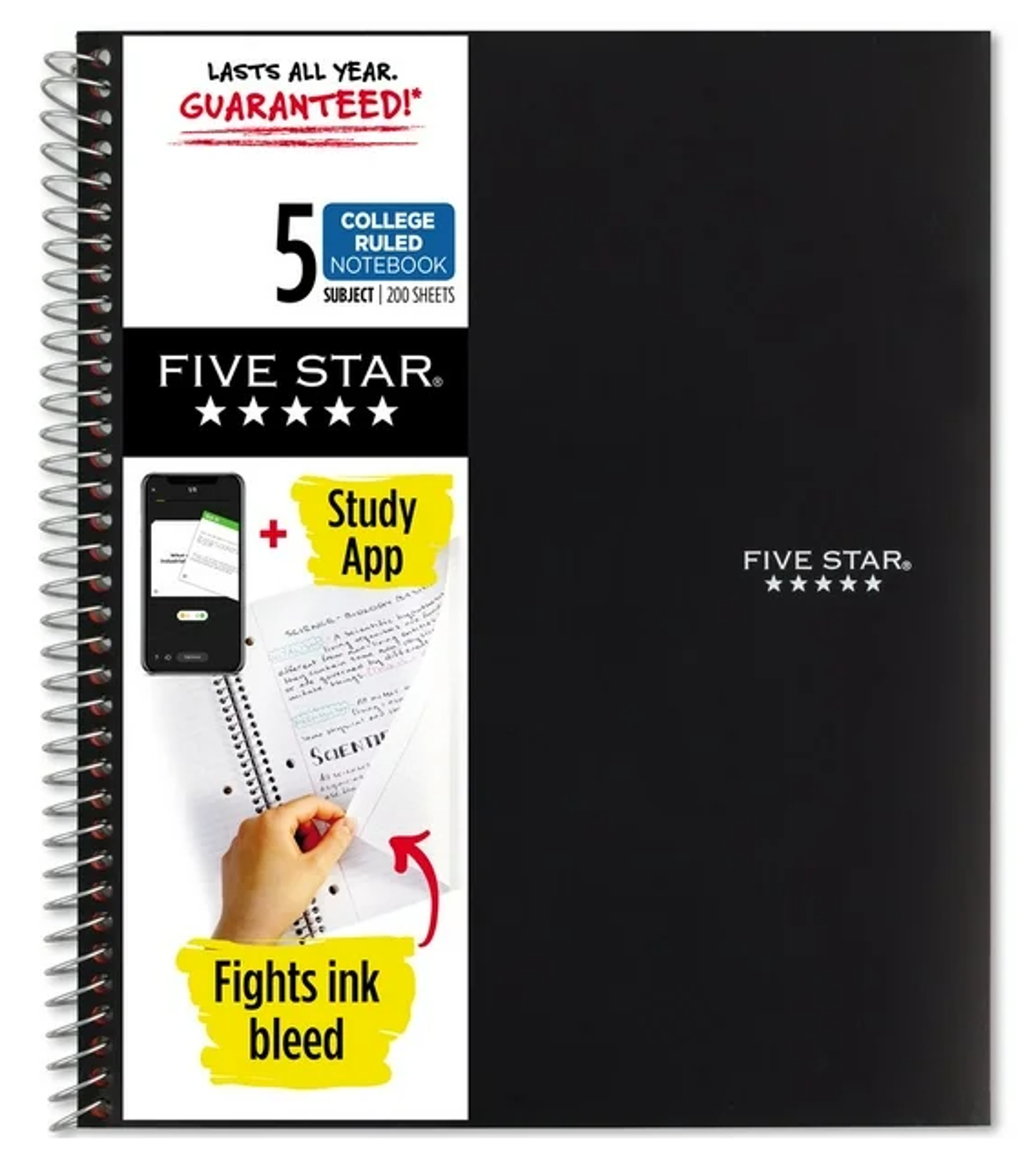 Enlarged product image