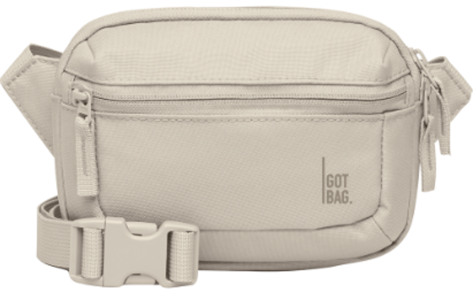 Variant 2 of 2 for GOT BAG Sling Bag