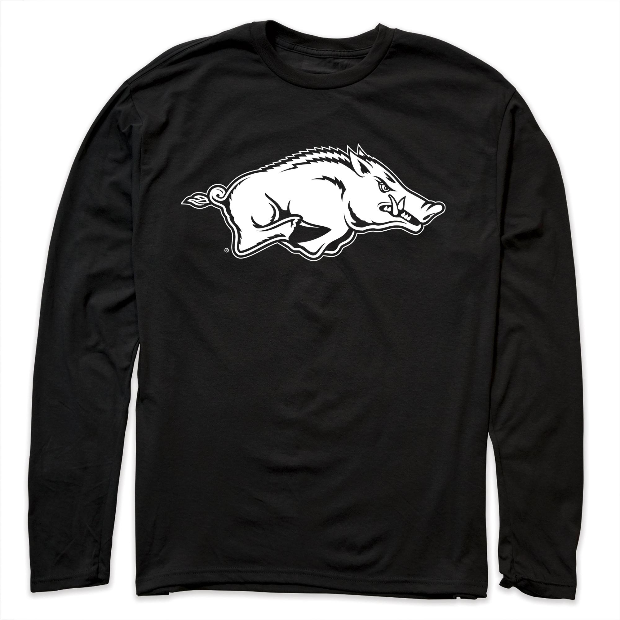 Enlarged product image