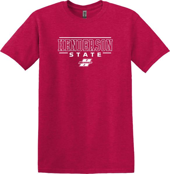 Official Reddie Merchandise | Reddie Bookstore