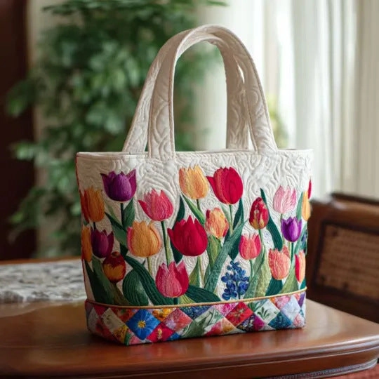 Variant 18 of 27 for Ekartini FUN FASHION Shoulder Totes