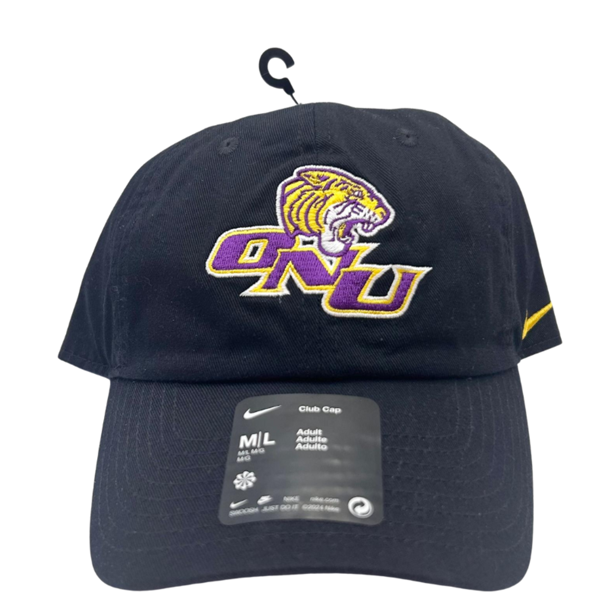 Enlarged product image